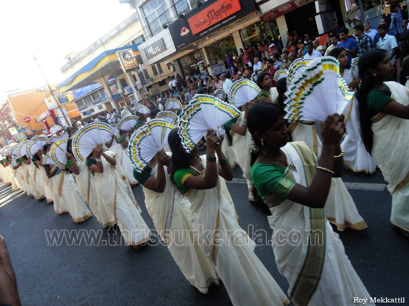 school-kalolsavam (56)